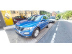 Volkswagen T-Roc 1.0 115cv miniatura 10